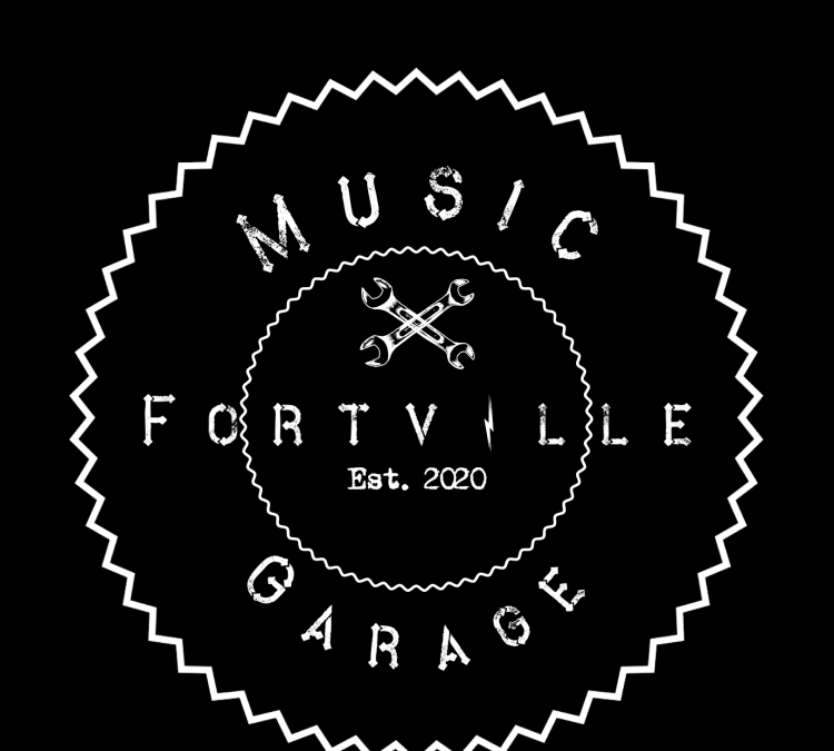 Fortville Music Garage Lounge (Fortville,&nbspIN)